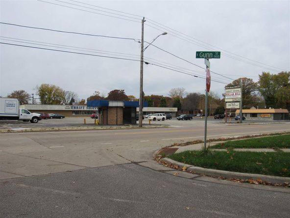 219 S Walter Ave, Appleton, WI 54915